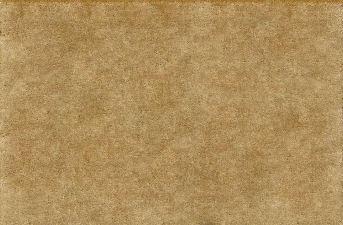 z_fairway_03 Fairway Rug - Image 1