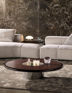 Helene Coffee Table - Image 3