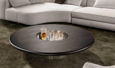 Helene Coffee Table - Image 2