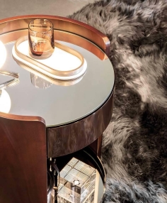 Journey Trolley - Image 2