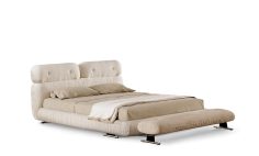 Libra Bed