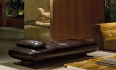 Libra Bench - Image 4