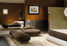 Libra Bench - Image 5