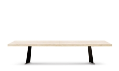 Libra Table