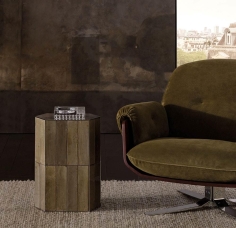 Andree Table - Image 2