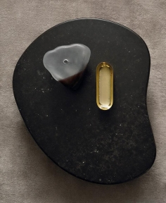 Bézier Coffee Table - Image 3