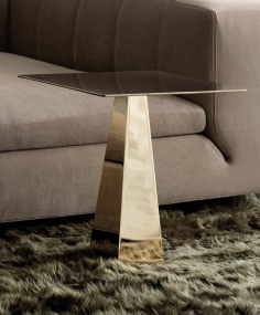 Cameo Table - Image 2