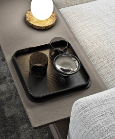 Connery Optional Tray - Image 2