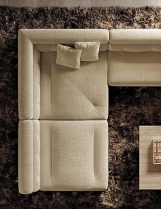 Coupe Sofa Set - Image 2