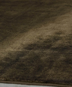 Fairway Rug - Image 2