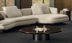 Helene Coffee Table - Image 4