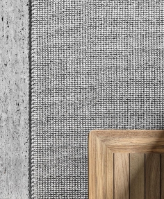 Kyoto Outdoor Rug - Image 2