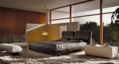 Libra Bed - Image 2