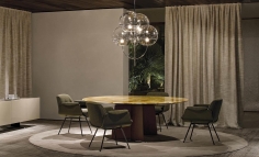 Libra Table - Image 2