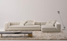 Riley Sofa Set - Image 3
