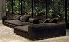 Riley Sofa Set - Image 2