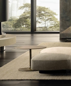 Taiko Table - Image 2