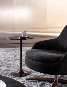 Taiko Table - Image 3