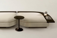 Taiko Table - Image 4