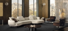 Vivienne Sofa Set - Image 2