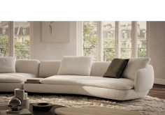 Vivienne Sofa Set - Image 2