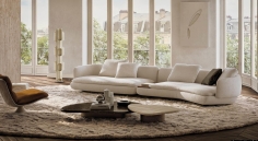 Vivienne Sofa Set - Image 4