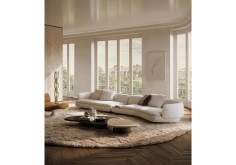 Vivienne Sofa Set - Image 3