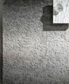 WISP Shade Rug - Image 2