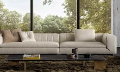 Yves Table - Image 4