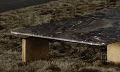 Yves Table - Image 5