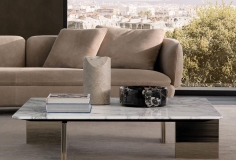 Yves Table - Image 3