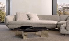 Yves Table - Image 2