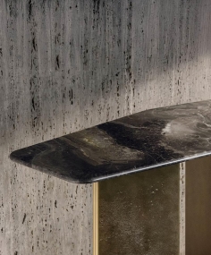 Yves Console - Image 2