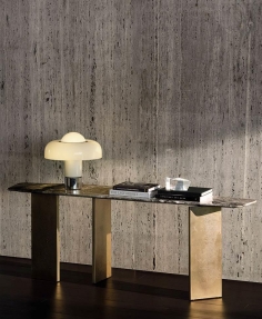 Yves Console - Image 3