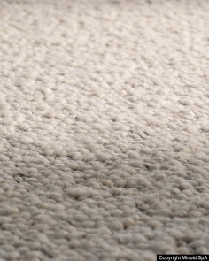 Zealand Rug - Image 2