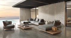 Quadrado Sofa Set - Image 2