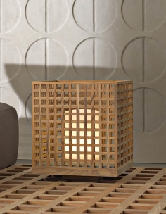 Quadrado Sofa Set - Image 5