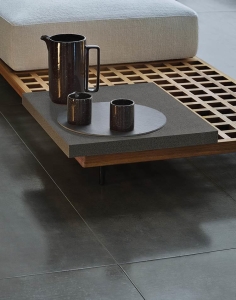 Quadrado Sofa Set - Image 4