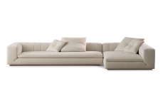 Riley Sofa Set