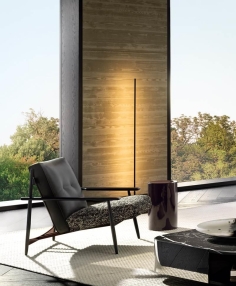 Trio Armchair Mix - Image 2