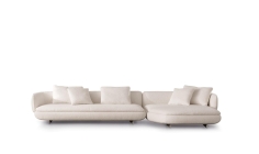 Vivienne Sofa Set