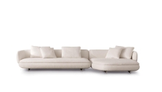Vivienne Sofa Set