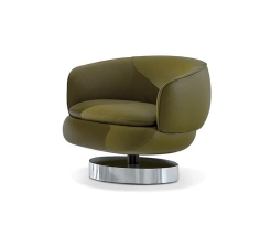 Vivienne Large Armchair
