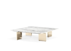 Yves Table
