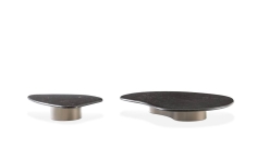 Bézier Coffee Table - Image 4