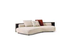 Bezier 'Cord' Outdoor