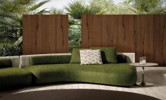 Bezier 'Cord' Outdoor - Image 3