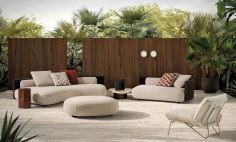 Bezier 'Cord' Outdoor - Image 2