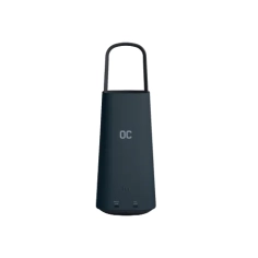 OC Battery