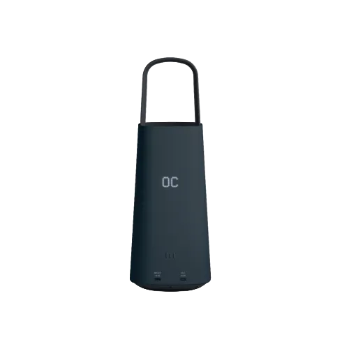 OC-featured-image-desktop-1 OC Battery - Image 1